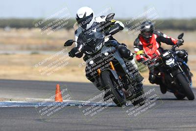 media/Oct-04-2024-YCRS ChampSchool (Fri) [[1a56d54020]]/1115am (Sweeper)/